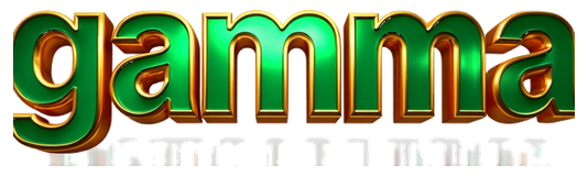 gamma